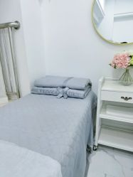 -韩美绣·骨相纹眉·洗眉美瞳线