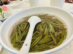 -楼外楼(西湖景区孤山路店)