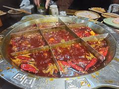 -大龙火锅(老店)