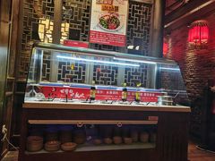 -小龙坎火锅(湖滨银泰in77店)