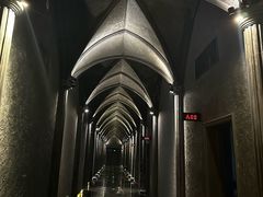 -范特西FANTASY量贩式KTV(民主广场店)