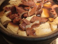 -蜜桃餐厅·伴山(湖滨商业街店)