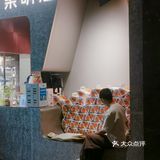 西单新地标来了【么】