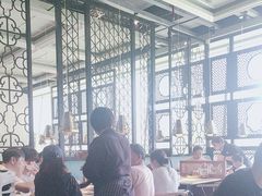 -陶陶居酒家(SM二期购物广场店)