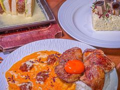 -和牛食堂•BISTRO(广州首店)