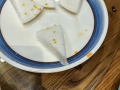 -渝乡人家(和平里店)