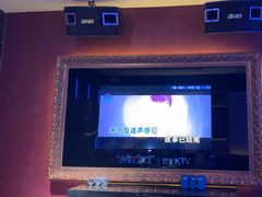 -温莎KTV(国贸店)