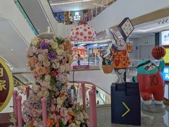 -悦然广场(北滘店)