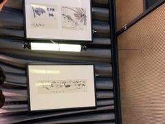 -江边城外烤全鱼(世茂广场店)