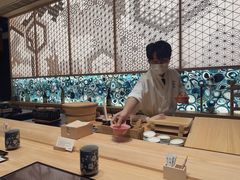 -小十Omakase(地王大厦店)