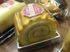 -回坊伊之轩(广济街店)