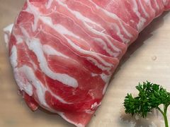 -额尔敦草原涮羊肉·烧烤(冻青树总店)