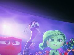 -金逸影城(中关村店)