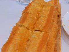 -观海海鲜(蛇口广场店)