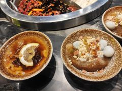 -小王少龙火锅(沙南街店)