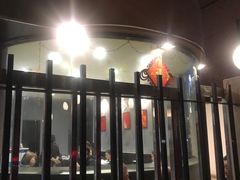 门面-川香煲(茅台路店)