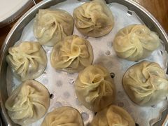-老西门·常州菜(新区店)