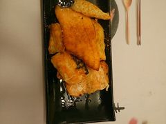 -花漫里·日式の创意餐厅(刺桐店)