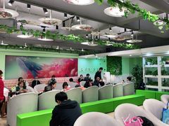 -学知乐教育·幼小衔接·小学科辅导(嘉定镇校区)
