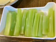 -小龙坎老火锅(北京三里屯店)