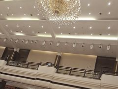 -聚福宝合苑食府(南头镇店)