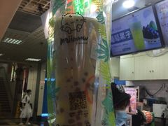 -橘菓子·果茶专家(直通车店)