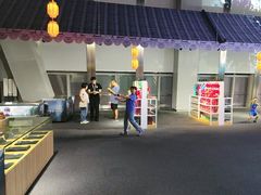 -上海环球金融中心骑迹50年环球之旅