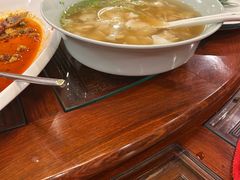 -同和居(月坛店)