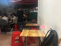 -司马街鸡煲(西华路店)