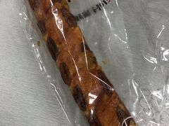 -好利来(龙首印象城店)