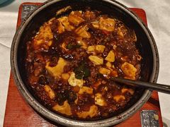-聆桂烤鸭·金奖烤鸭(静联广场店)
