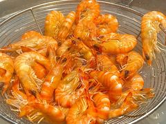 -凯华海鲜火锅·传承三十六年