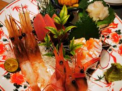 -本逸·割烹料理(湖墅店)