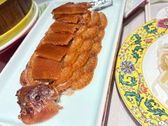 -小京华楼·京味斋(三元桥国展店)