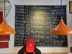 -柳州肥姨妈大骨螺蛳粉(沙河店)