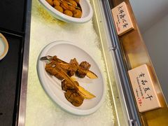 -和府捞面(星光大道一期店)