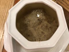 -金戈戈香港豉油鸡(南山海岸城店)