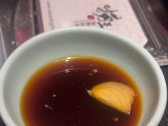 -捞王猪肚鸡火锅(昆山店)
