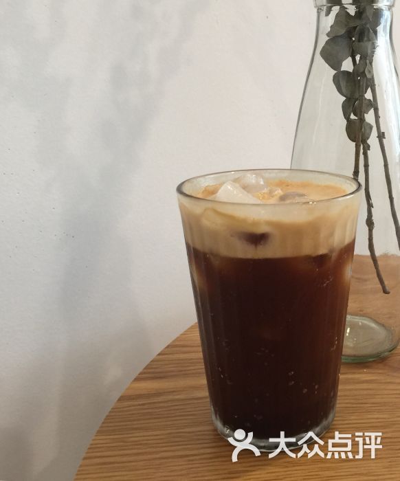 黑眼豆豆图片 - 第2张