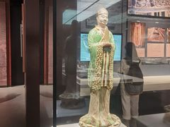 -隋唐大运河文化博物馆