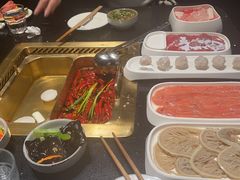 -川西坝子火锅(清江东路3.0直营店)