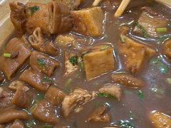 -陈记卤煮小肠