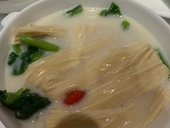 -粤界(望京金辉店)