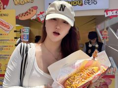 -沈阳铁西万象汇