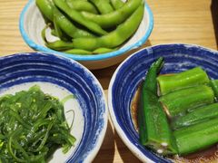 -伊豆野菜村(大族广场店)