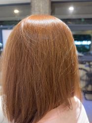 -PE SALON