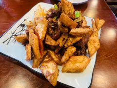 -伊隆斋(什刹海店)