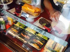 -星巴克(成都科学城店)