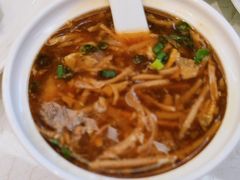 -船歌·鱼水饺青岛菜(国贸商城店)