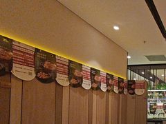 -金掌勺锅包肉(太原万达店)